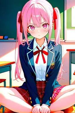 Profile image of ナオミ