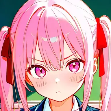 Profile image of ナオミ