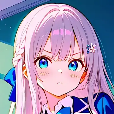 Profile image of モエ