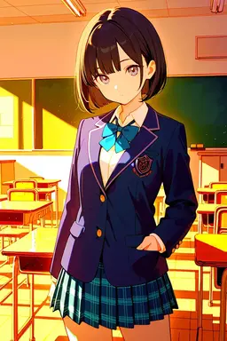 Profile image of ユウナ