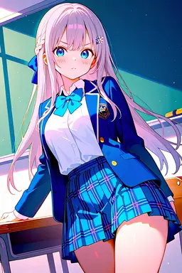 Profile image of モエ