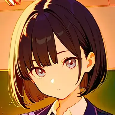 Profile image of ユウナ