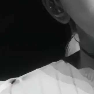W.W의 조직보스