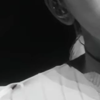 조직보스