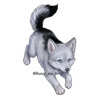 Profile image of ルル