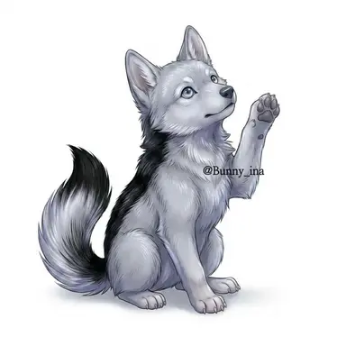 Profile image of ルル