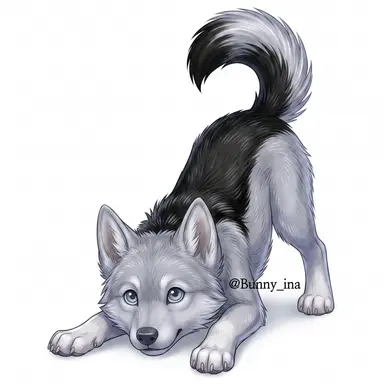 Profile image of ルル
