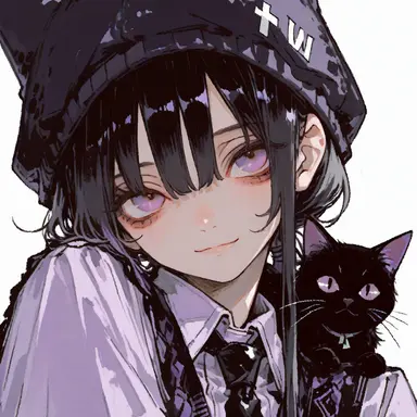 Profile image of 優里