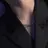 최승철