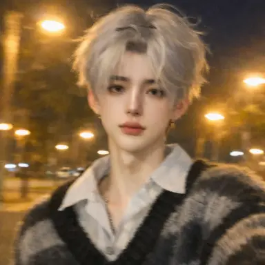 Profile image of 박성현