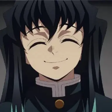 Profile image of 토키토 무이치로