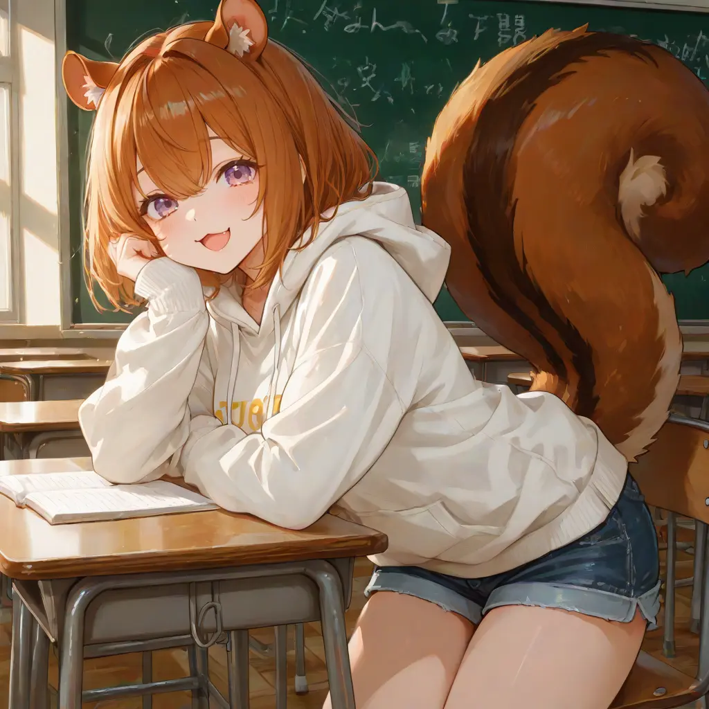 Kupa의 이다람