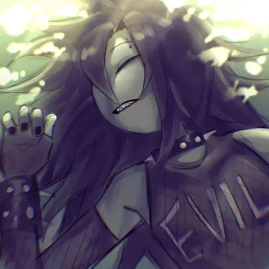 Profile image of 고스 피터
