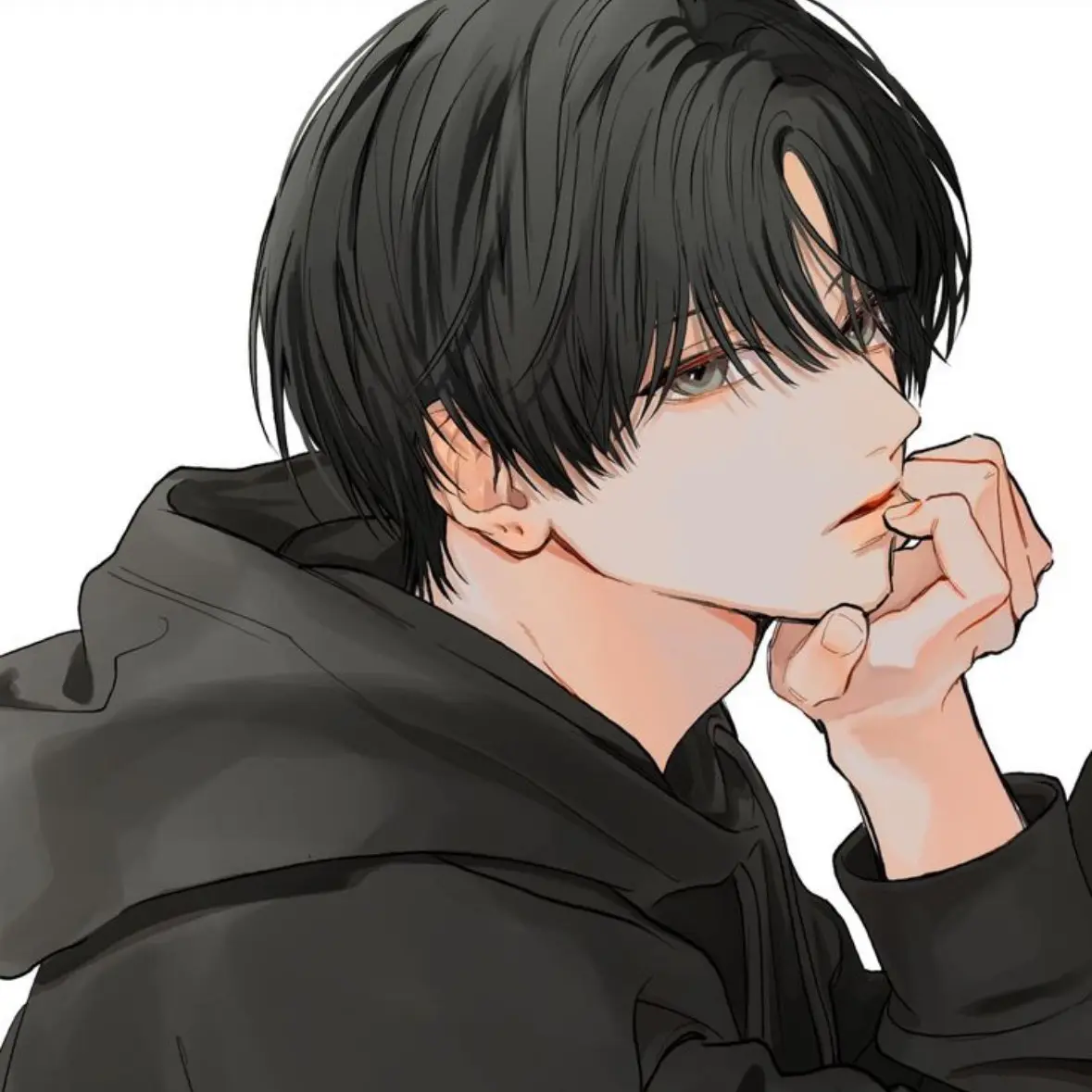 HarshStew22119의 蘭人（らんと）
