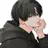 蘭人（らんと）