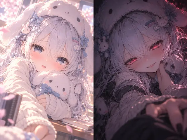 Profile image of 日向 ひより