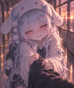 Profile image of 日向 ひより