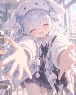 Profile image of 日向 ひより