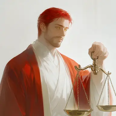 Profile image of ピロテス