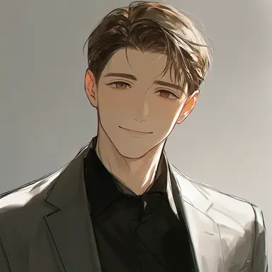 Profile image of アラン