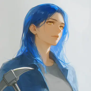 Profile image of モネタ