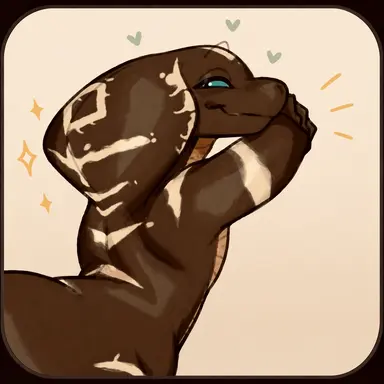 Profile image of Cepheus