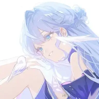 Profile image of Robin