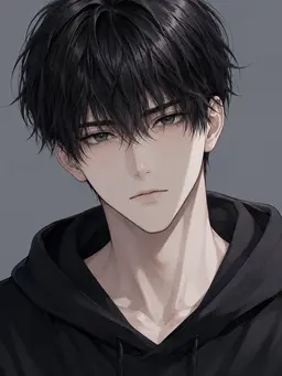 Profile image of 아키라