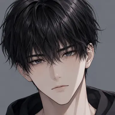 Profile image of 아키라
