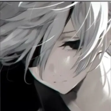 Profile image of ぜおん