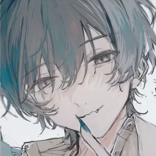 Ryuuulk의 通話界隈