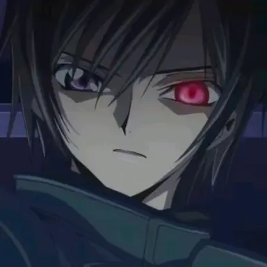 Profile image of ろい