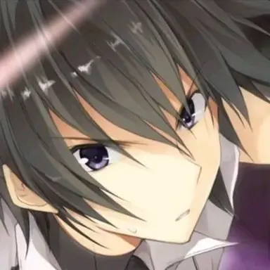 Profile image of かおる