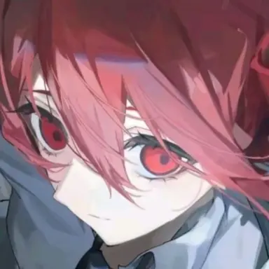 Profile image of つづり