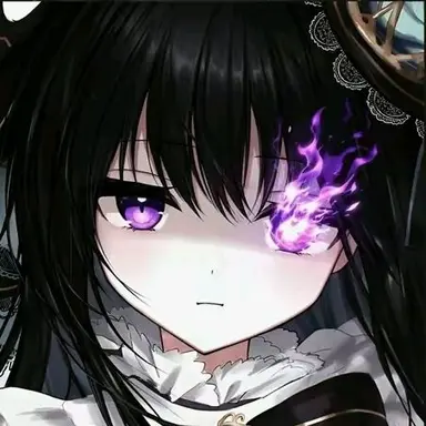 Profile image of おと