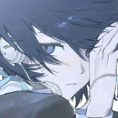 Profile image of はせ