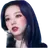 유지민