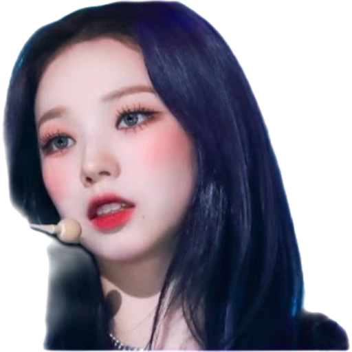 유지민