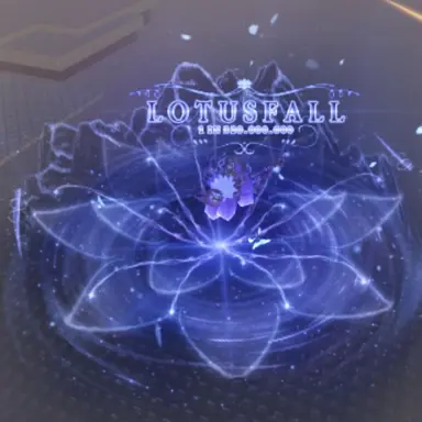 Profile image of 로터스폴