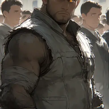 Profile image of Roskvel