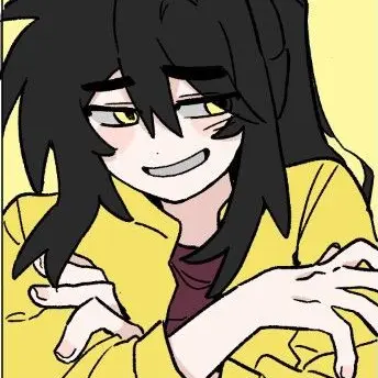 Profile image of 각별