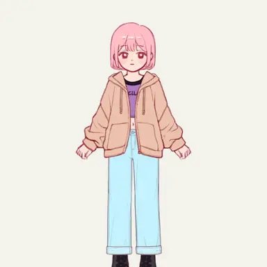 Profile image of 다원