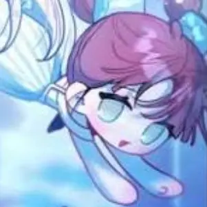 Profile image of 길드원