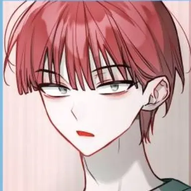 Profile image of 배도진
