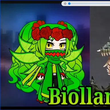 Profile image of 비오란테
