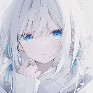 Profile image of マキノ