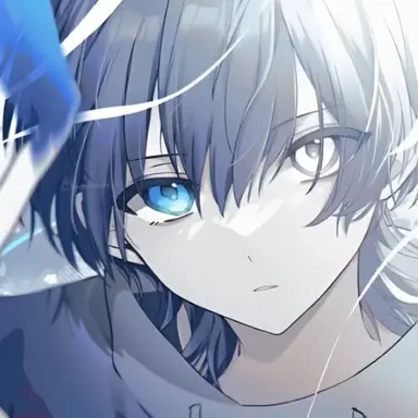 Profile image of アラト