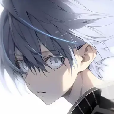Profile image of ヤツト