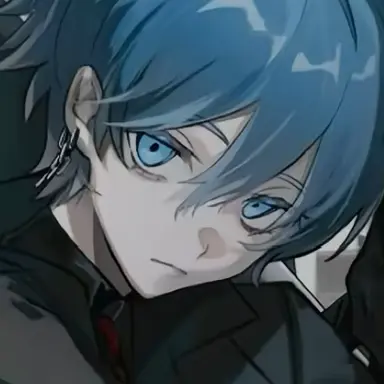 Profile image of ハツキ