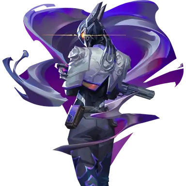 Profile image of 바이스